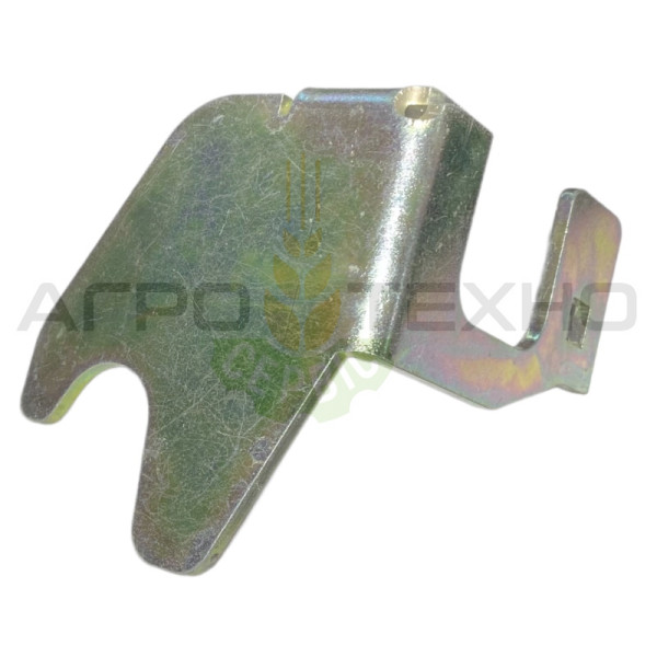 501347, Geringhoff 501347, 501347 Geringhoff, 501347 герингоф, герингоф 501347, Кріплення 501347