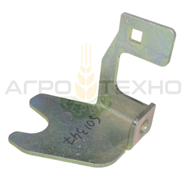 501347, Geringhoff 501347, 501347 Geringhoff, 501347 герингоф, герингоф 501347, Кріплення 501347