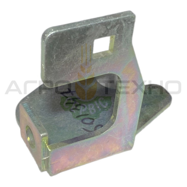 501347, Geringhoff 501347, 501347 Geringhoff, 501347 герингоф, герингоф 501347, Кріплення 501347