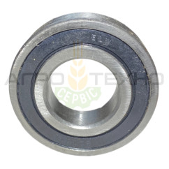 025173 - Підшипник Geringhoff / Original