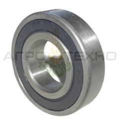 025173 - Підшипник Geringhoff / Original