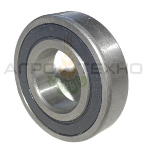 025173 - Підшипник Geringhoff / Original 025173 - Підшипник Geringhoff / Original