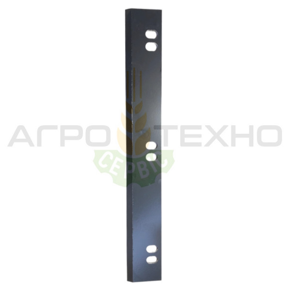 502356 - Ніж лівий Geringhoff / Alpha Parts 502356, Geringhoff 502356, 502356 Geringhoff, 502356 герингоф, герингоф 502356, ніж 502356