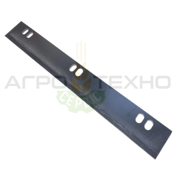 502356 - Ніж лівий Geringhoff / Alpha Parts 502356, Geringhoff 502356, 502356 Geringhoff, 502356 герингоф, герингоф 502356, ніж 502356