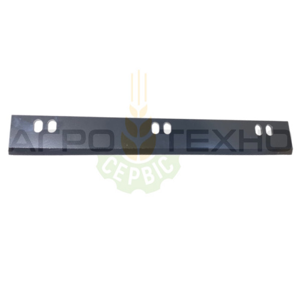 502357 - Ніж правий Geringhoff / Alpha Parts 502357, Geringhoff 502357, 50 2357Geringhoff, 502357 герингоф, герингоф 502357, ніж 502357