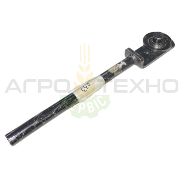 501833 - Повзунок правий Geringhoff / Original 501833, Geringhoff 501833, 501833 Geringhoff, 501833 герингоф, герингоф 501833, повзунок правий 501833