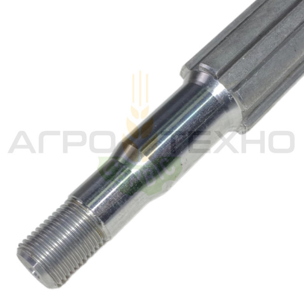 501073, 501073 Gerighoff, Gerighoff 501073, герингоф 501073, 501073 герингоф, вал 501073