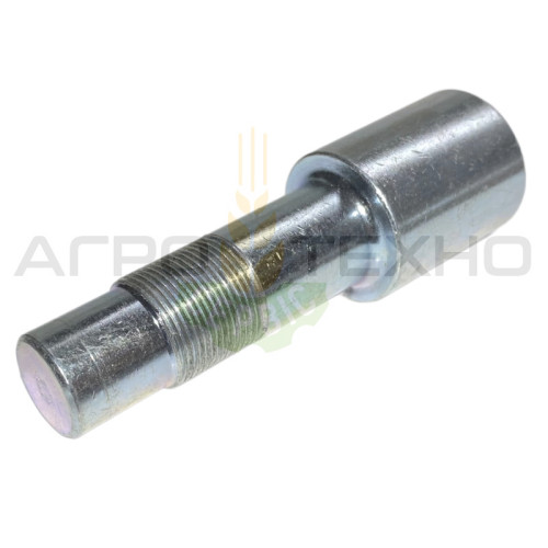 501104 - Валець носка Gerighoff / Alpha Parts 501104 - Валець носка Gerighoff / Alpha Parts