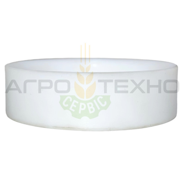 501512 - Втулка Gerighoff / APB 501512, 501512 Gerighoff, Gerighoff 501512, герингоф 501512, 501512 герингоф, втулка 501512