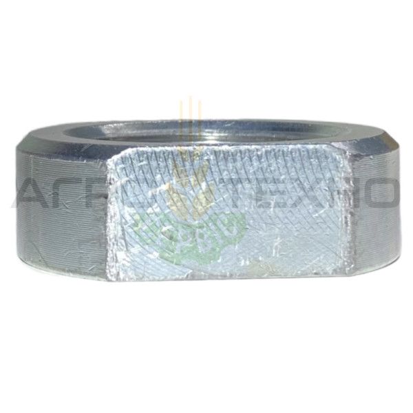 501077 - Втулка ротора Gerighoff / Alpha Parts 501077, 501077 Gerighoff, Gerighoff 501077, герингоф 501077, 501077 герингоф, втулка 501077