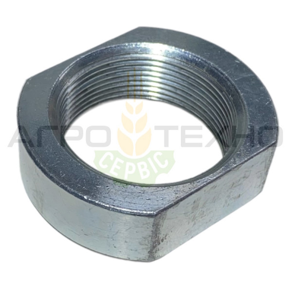 501077 - Втулка ротора Gerighoff / Alpha Parts 501077, 501077 Gerighoff, Gerighoff 501077, герингоф 501077, 501077 герингоф, втулка 501077