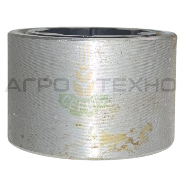 501065 - Втулка Gerighoff / APB 501065, 501065 Gerighoff, Gerighoff 501065, герингоф 501065, 501065 герингоф, втулка 501065