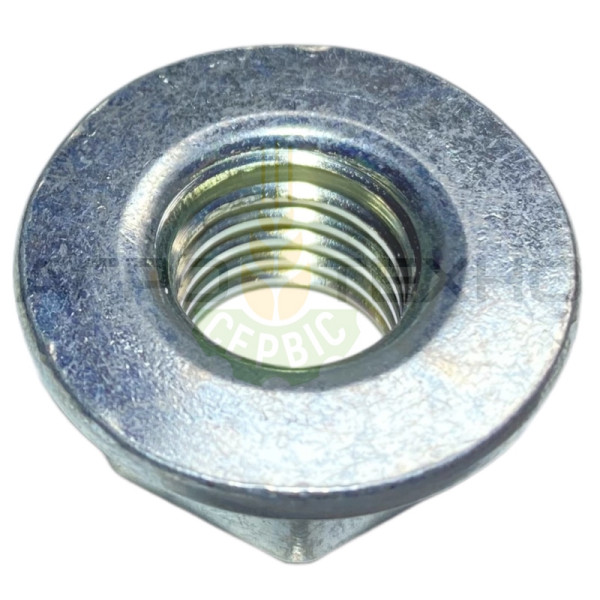 040070 - Гайка Gerighoff / APB 040070, 040070 Gerighoff, Gerighoff 040070, герингоф 040070, 040070 герингоф, гайка 040070