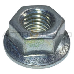 040070 - Гайка Gerighoff / APB