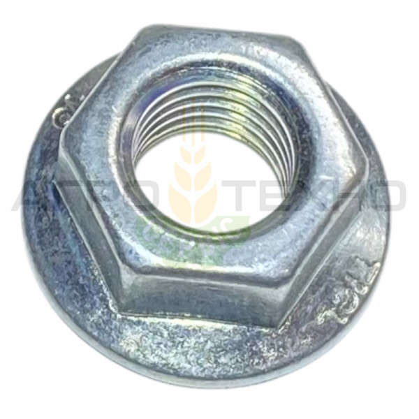 040070 - Гайка Gerighoff / APB 040070, 040070 Gerighoff, Gerighoff 040070, герингоф 040070, 040070 герингоф, гайка 040070040070, 040070 Gerighoff, Gerighoff 040070, герингоф 040070, 040070 герингоф, гайка 040070