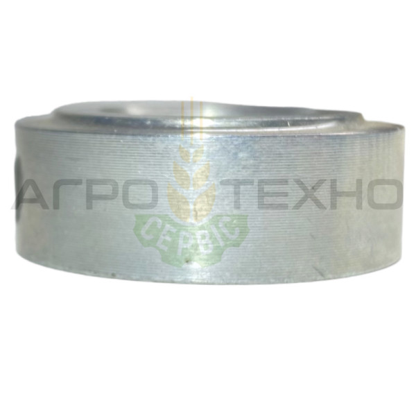 501105 - Гайка Gerighoff / Alpha Parts 501105, 501105 Gerighoff, Gerighoff 501105, герингоф 501105, 501105 герингоф, гайка 501105