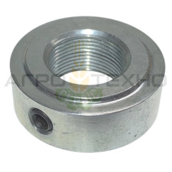 501105 - Гайка Gerighoff / Alpha Parts