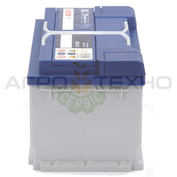 Bosch 80 Ah 740 A / S4 010 Bosch 80, Bosch S4 010, акумулятор Bosch S4 010, купити акумулятор Bosch S4 010, акумулятор Bosch 80, купити акумулятор Bosch 80, Бош 80, акумулятор Бош 80, купити акумулятор Бош 80, Bosch 80 740