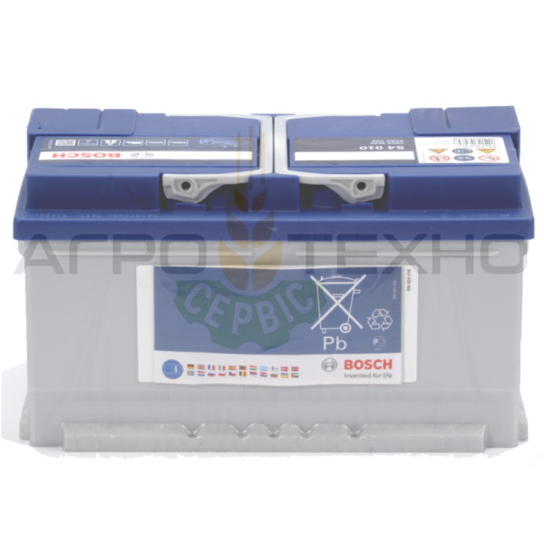Bosch 80 Ah 740 A / S4 010 Bosch 80, Bosch S4 010, акумулятор Bosch S4 010, купити акумулятор Bosch S4 010, акумулятор Bosch 80, купити акумулятор Bosch 80, Бош 80, акумулятор Бош 80, купити акумулятор Бош 80, Bosch 80 740