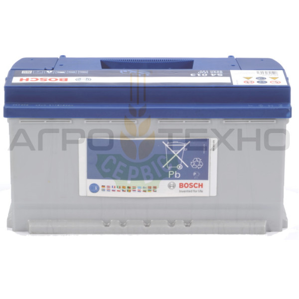 Bosch 95 Ah 800 A / S4 013 Bosch 95, Bosch S4 013, акумулятор Bosch S4 013, купити акумулятор Bosch S4 013, акумулятор Bosch 95, купити акумулятор Bosch 95, Бош 95, акумулятор Бош 95, купити акумулятор Бош 95, Bosch 95 800