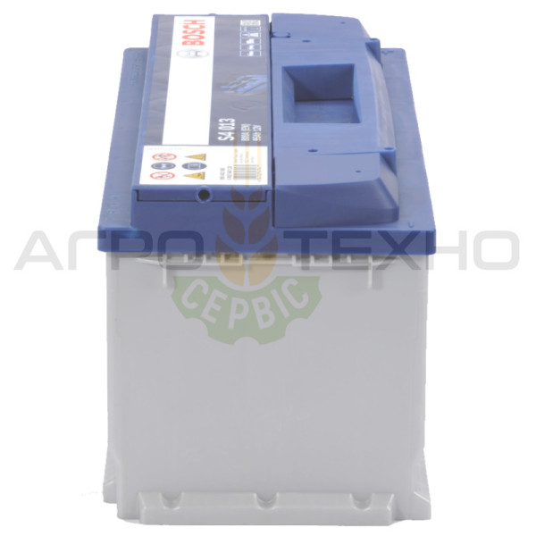 Bosch 95 Ah 800 A / S4 013 Bosch 95, Bosch S4 013, акумулятор Bosch S4 013, купити акумулятор Bosch S4 013, акумулятор Bosch 95, купити акумулятор Bosch 95, Бош 95, акумулятор Бош 95, купити акумулятор Бош 95, Bosch 95 800