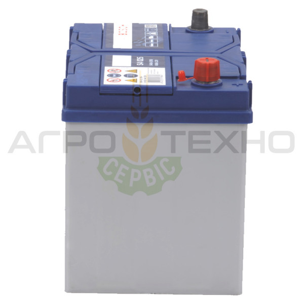 Bosch 60 Ah 540 A / S4 025 Bosch 60, Bosch S4 025, акумулятор Bosch S4 025, купити акумулятор Bosch S4 025, акумулятор Bosch 60, купити акумулятор Bosch 60, Бош 60, акумулятор Бош 60, купити акумулятор Бош 60, Bosch 60 540