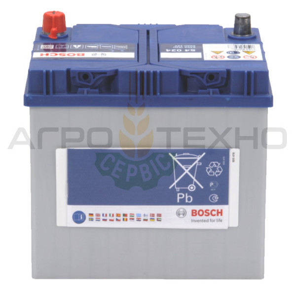 Bosch 60, Bosch S4 024, акумулятор Bosch S4 024, купити акумулятор Bosch S4 024, акумулятор Bosch 60, купити акумулятор Bosch 60, Бош 60, акумулятор Бош 60, купити акумулятор Бош 60, Bosch 60 540