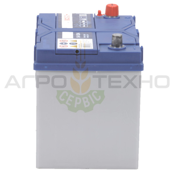 Bosch 60, Bosch S4 024, акумулятор Bosch S4 024, купити акумулятор Bosch S4 024, акумулятор Bosch 60, купити акумулятор Bosch 60, Бош 60, акумулятор Бош 60, купити акумулятор Бош 60, Bosch 60 540
