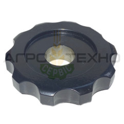 032047 - Зірочка Gerighoff / APB