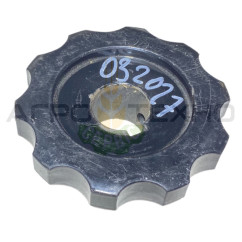 032027 - Зірочка Gerighoff / Original