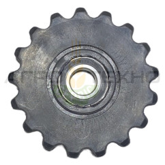 032012 - Зірочка Gerighoff / APB