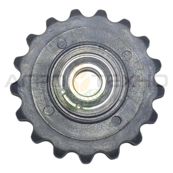 032012 - Зірочка Gerighoff / APB 032012, 032012 Gerighoff, Gerighoff 032012, герингоф 032012, 032012 герингоф, Зірочка 032012