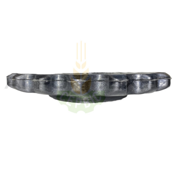 032012 - Зірочка Gerighoff / APB 032012, 032012 Gerighoff, Gerighoff 032012, герингоф 032012, 032012 герингоф, Зірочка 032012