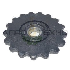 032012 - Зірочка Gerighoff / APB