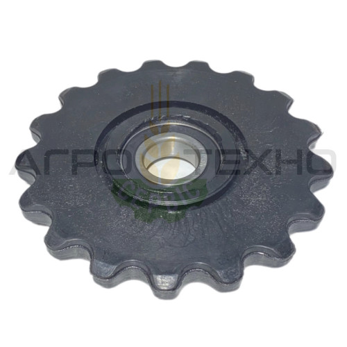 032012 - Зірочка Gerighoff / APB 032012 - Зірочка Gerighoff / APB