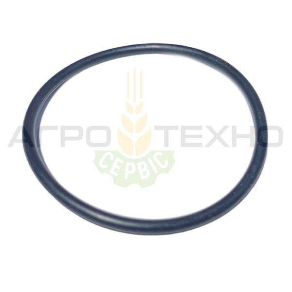 041227 - Кільце Gerighoff / APB 041227, 041227 Gerighoff, Gerighoff 041227, герингоф 041227, 041227 герингоф, Зірочка 041227