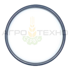 041227 - Кільце Gerighoff / APB