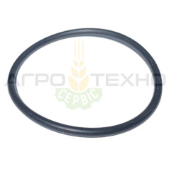 041227 - Кільце Gerighoff / APB