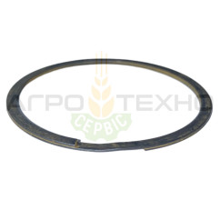 041245 - Кільце Gerighoff / APB