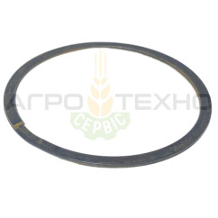 041245 - Кільце Gerighoff / APB