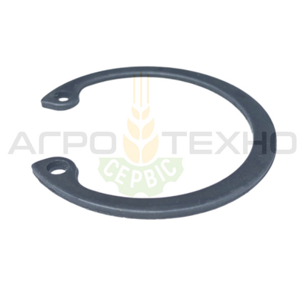041150 - Кільце стопорне Gerighoff / APB 041150, 041150 Gerighoff, Gerighoff 041150, герингоф 041150, 041150 герингоф, Кільце 041150