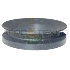 041197 - Кільце Gerighoff / APB