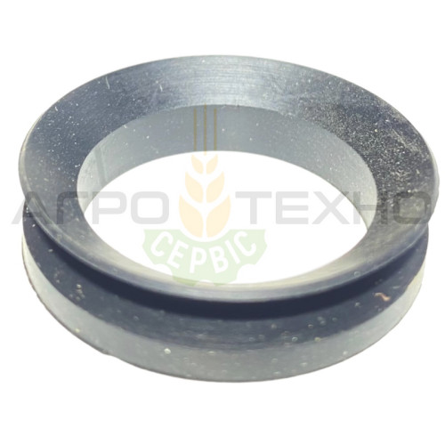 041197 - Кільце Gerighoff / APB 041197 - Кільце Gerighoff / APB