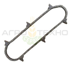 034851 - Ланцюг Gerighoff / APB