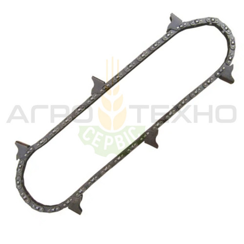 034851 - Ланцюг Gerighoff / APB 034851 - Ланцюг Gerighoff / APB