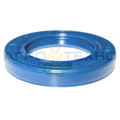 041260 - Кільце Gerighoff / APB