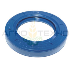 041260 - Кільце Gerighoff / APB