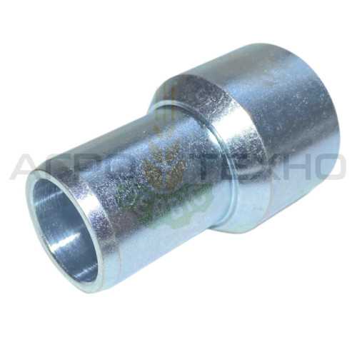 501071 - Наконечник муфти Gerighoff / Alpha Parts 501071 - Наконечник муфти Gerighoff / Alpha Parts