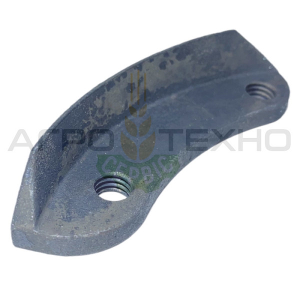 501251 - Ніж Gerighoff / APB 501251, Geringhoff 501251, 501251 Geringhoff, 501251 герингоф, герингоф 501251, ніж 501251