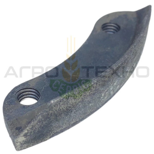 501251 - Ніж Gerighoff / APB 501251, Geringhoff 501251, 501251 Geringhoff, 501251 герингоф, герингоф 501251, ніж 501251